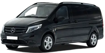 8 Seater Minicabs In Datchet - Minicabs Datchet