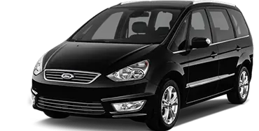 MPV Cars In Datchet - Minicabs Datchet
