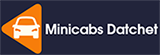 Local Taxis And Minicabs Datchet - Minicabs Datchet